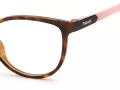 Polaroid Gafas Graduadas PLD D825 0T4