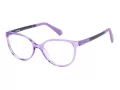 Polaroid Gafas Graduadas PLD D825 789