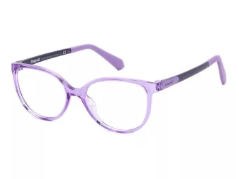 Polaroid Gafas Graduadas PLD D825 789