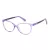 Polaroid Gafas Graduadas PLD D825 789