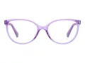 Polaroid Gafas Graduadas PLD D825 789