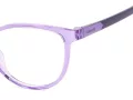 Polaroid Gafas Graduadas PLD D825 789