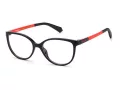Polaroid Gafas Graduadas PLD D825 8LZ