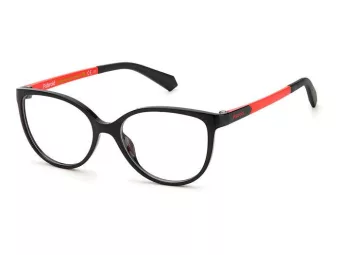 Polaroid Gafas Graduadas PLD D825 8LZ