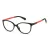Polaroid Gafas Graduadas PLD D825 8LZ