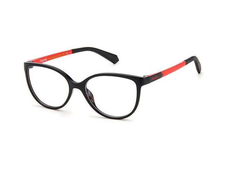 Polaroid Gafas Graduadas PLD D825 8LZ
