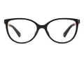 Polaroid Gafas Graduadas PLD D825 8LZ