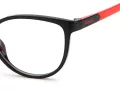 Polaroid Gafas Graduadas PLD D825 8LZ