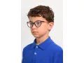 Polaroid Gafas Graduadas PLD D825 8LZ