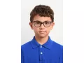Polaroid Gafas Graduadas PLD D825 8LZ
