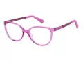 Polaroid Gafas Graduadas PLD D825 B3V