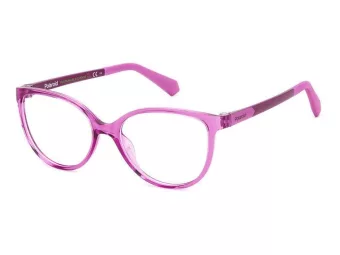 Polaroid Gafas Graduadas PLD D825 B3V