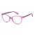 Polaroid Gafas Graduadas PLD D825 B3V