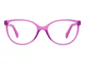 Polaroid Gafas Graduadas PLD D825 B3V