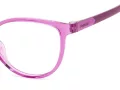 Polaroid Gafas Graduadas PLD D825 B3V