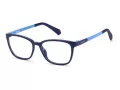 Polaroid Gafas Graduadas PLD D826 ZX9