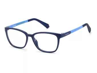 Polaroid Gafas Graduadas PLD D826 ZX9