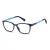 Polaroid Gafas Graduadas PLD D826 ZX9
