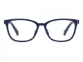 Polaroid Gafas Graduadas PLD D826 ZX9