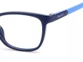 Polaroid Gafas Graduadas PLD D826 ZX9