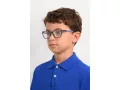 Polaroid Gafas Graduadas PLD D826 ZX9