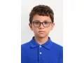 Polaroid Gafas Graduadas PLD D826 ZX9