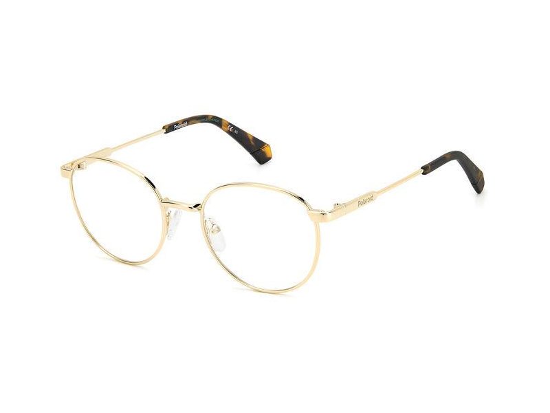 Polaroid Gafas Graduadas PLD D827 J5G