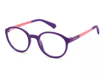 Polaroid Gafas Graduadas PLD D830 365