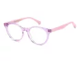 Polaroid Gafas Graduadas PLD D831 789