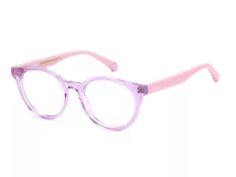 Polaroid Gafas Graduadas PLD D831 789