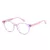 Polaroid Gafas Graduadas PLD D831 789