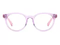 Polaroid Gafas Graduadas PLD D831 789