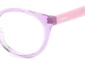 Polaroid Gafas Graduadas PLD D831 789