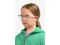 Polaroid Gafas Graduadas PLD D831 789