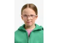 Polaroid Gafas Graduadas PLD D831 789