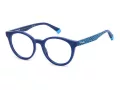 Polaroid Gafas Graduadas PLD D831 PJP