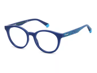 Polaroid Gafas Graduadas PLD D831 PJP
