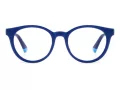 Polaroid Gafas Graduadas PLD D831 PJP