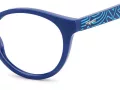 Polaroid Gafas Graduadas PLD D831 PJP