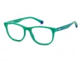 Polaroid Gafas Graduadas PLD D832 1ED