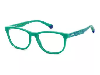 Polaroid Gafas Graduadas PLD D832 1ED