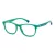 Polaroid Gafas Graduadas PLD D832 1ED