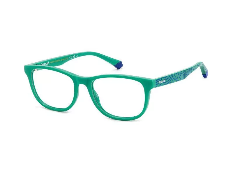 Polaroid Gafas Graduadas PLD D832 1ED