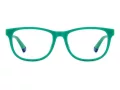 Polaroid Gafas Graduadas PLD D832 1ED