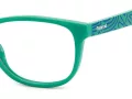 Polaroid Gafas Graduadas PLD D832 1ED