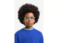 Polaroid Gafas Graduadas PLD D832 1ED