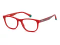 Polaroid Gafas Graduadas PLD D832 C9A