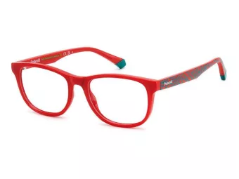 Polaroid Gafas Graduadas PLD D832 C9A