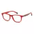 Polaroid Gafas Graduadas PLD D832 C9A