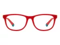 Polaroid Gafas Graduadas PLD D832 C9A